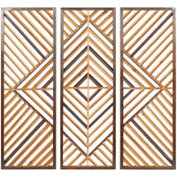 Westin Set of 3 Wall Decor - QK1054596_UMAE_PRI_OL