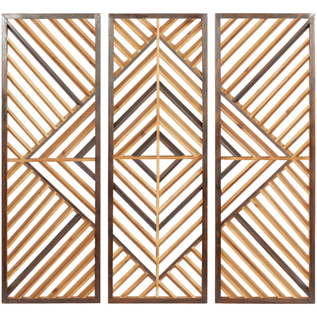 Westin Set of 3 Wall Decor - QK1054596_UMAE_PRI_OL