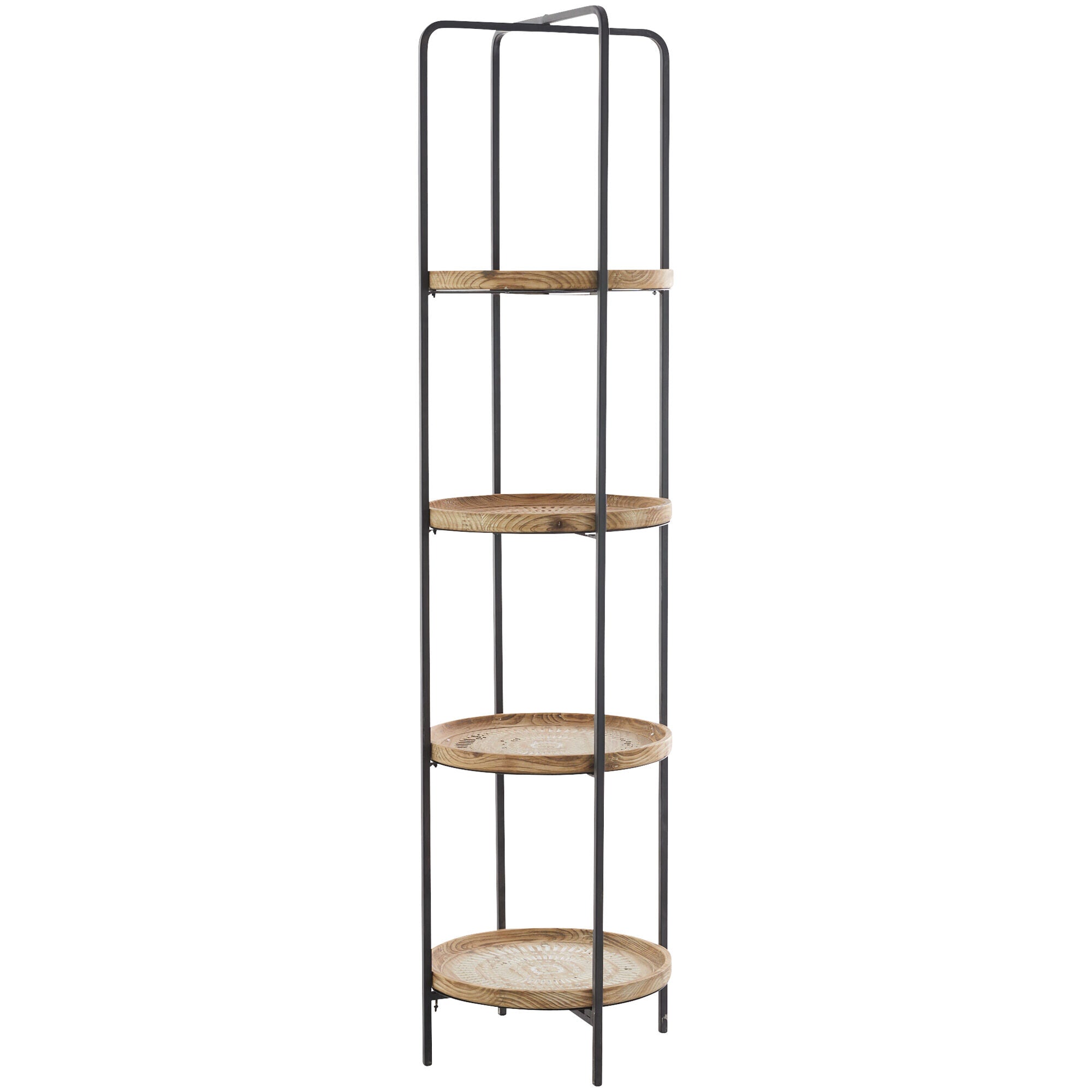 Pietro Shelving Unit