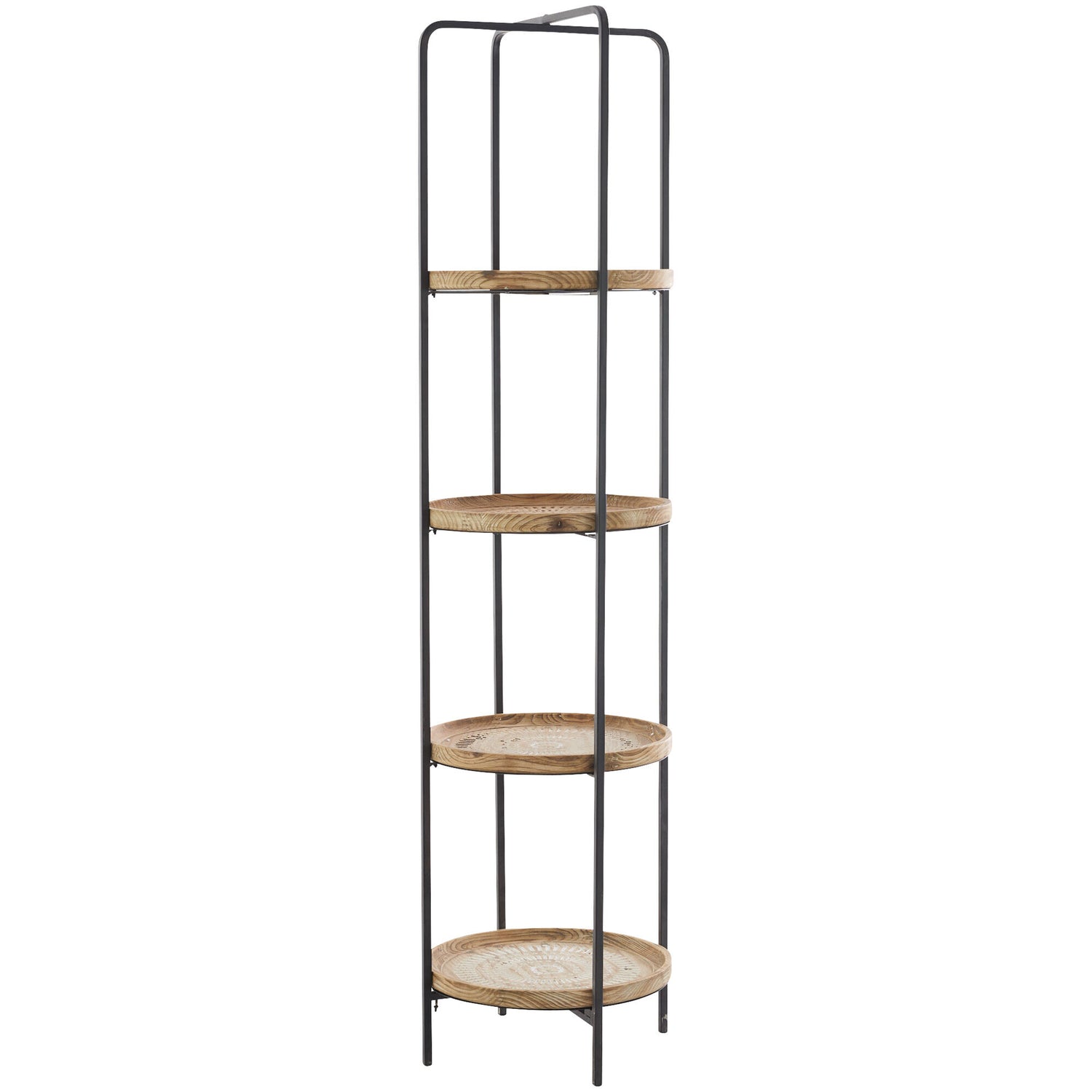 Pietro Shelving Unit - QK1054598_UMAE_PRI_OL