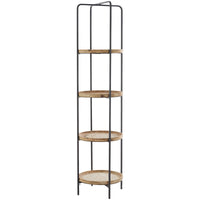 Pietro Shelving Unit - QK1054598_UMAE_PRI_OL