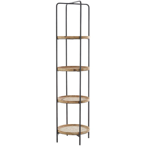 Pietro Shelving Unit - QK1054598_UMAE_PRI_OL