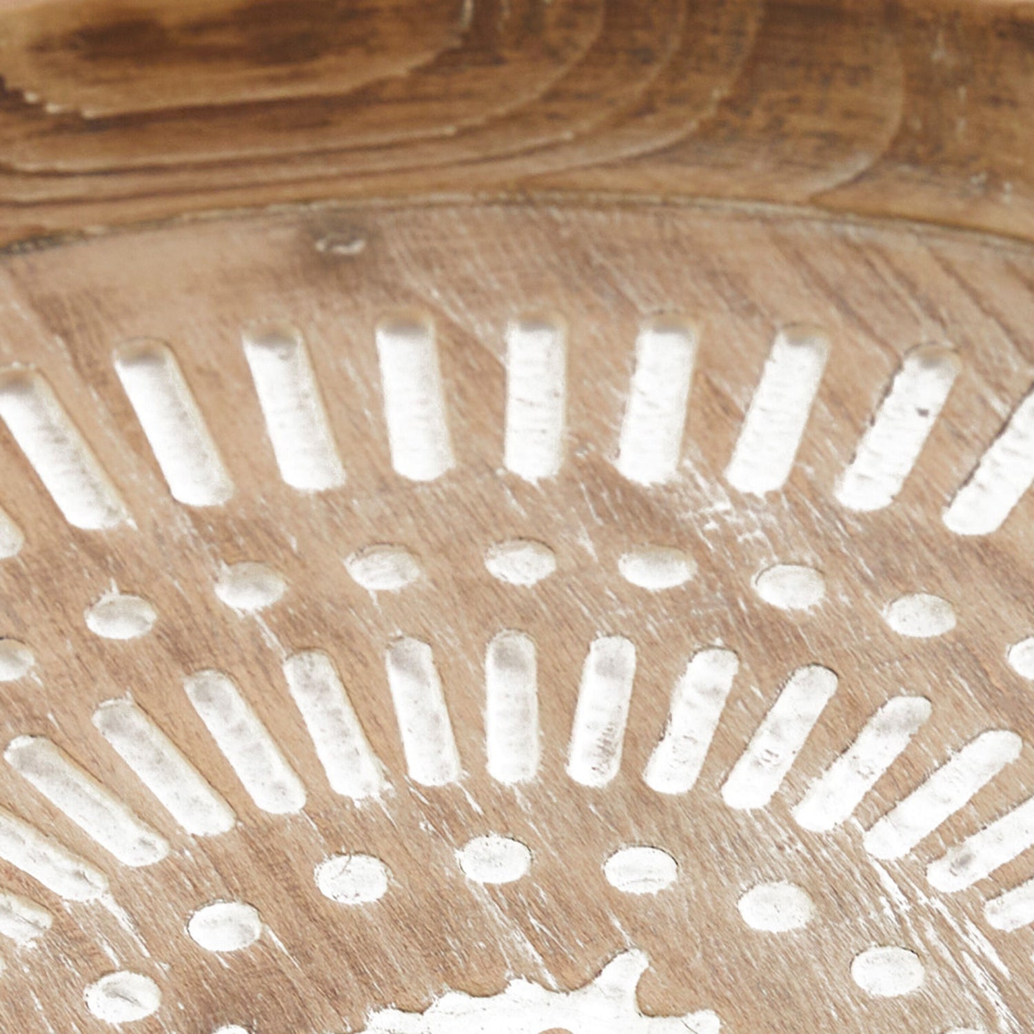 Pietro Shelving Unit - QK1054598_UMAE_SW1_SW