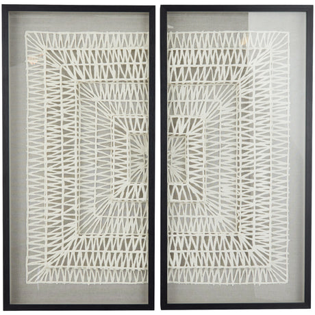 Penniman Wall Art - QK1054602_UMAE_PRI_OL