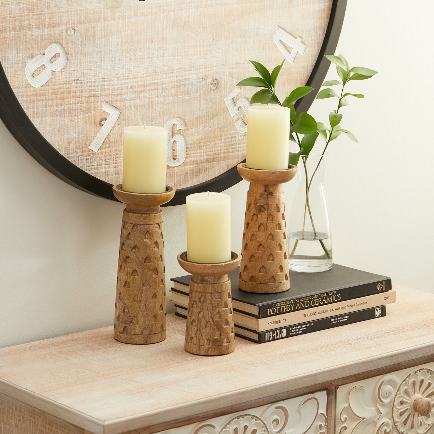Montfort Set of 3 Candle Holders - QK1054611_UMAE_LF1_RM