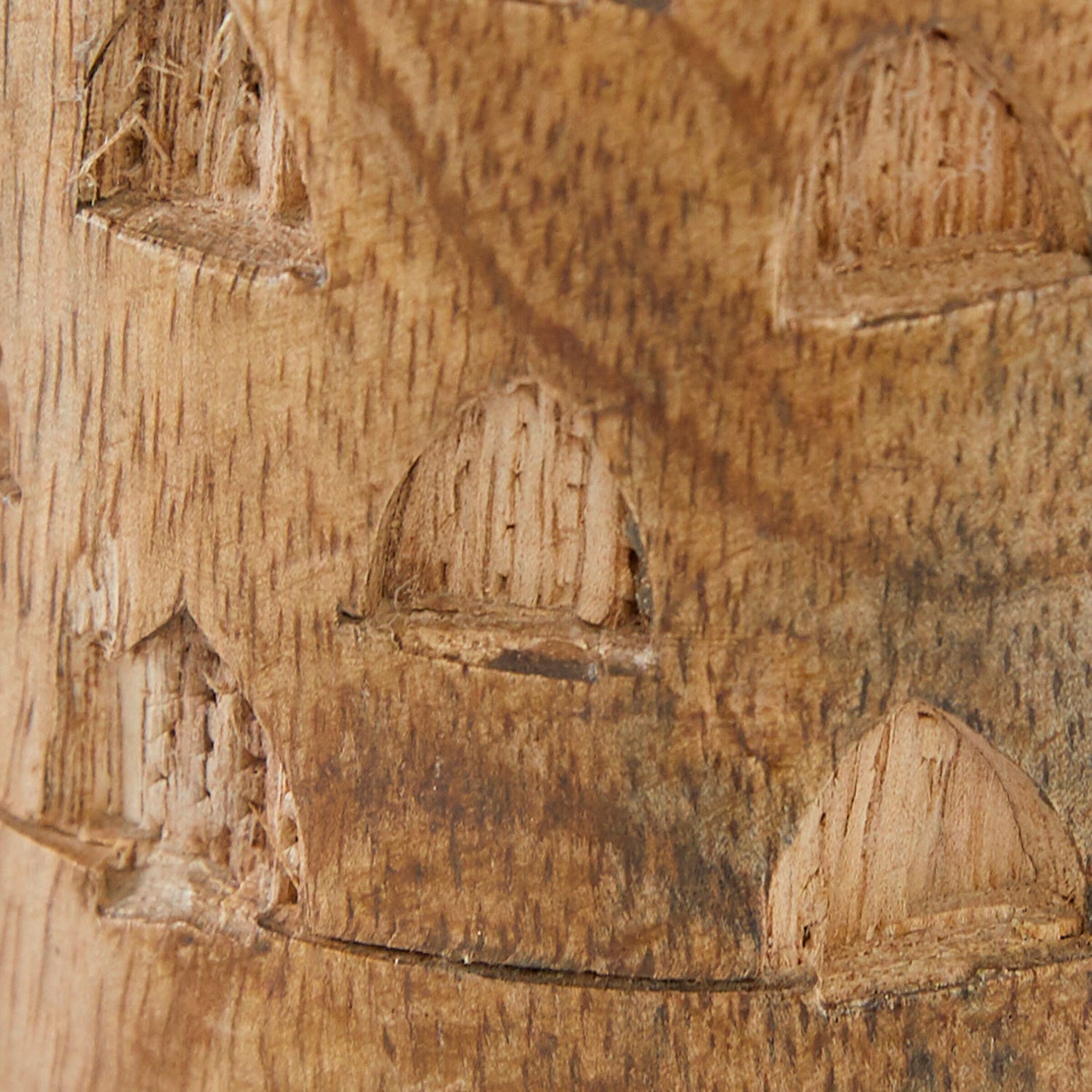 Montfort Set of 3 Candle Holders - QK1054611_UMAE_SW1_SW