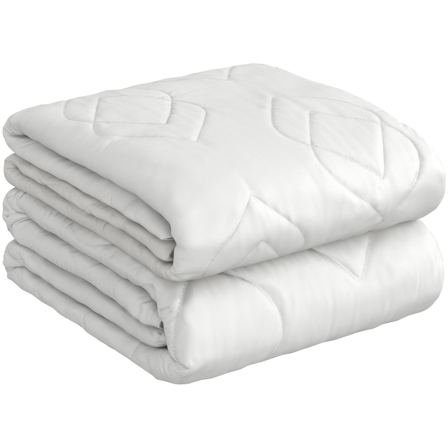 Cooling Duvet Insert - QK1054613_PURE_PRI_OL
