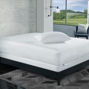 ReversaTemp Pillow Protector - QK1054647_PURE_LF1_RM