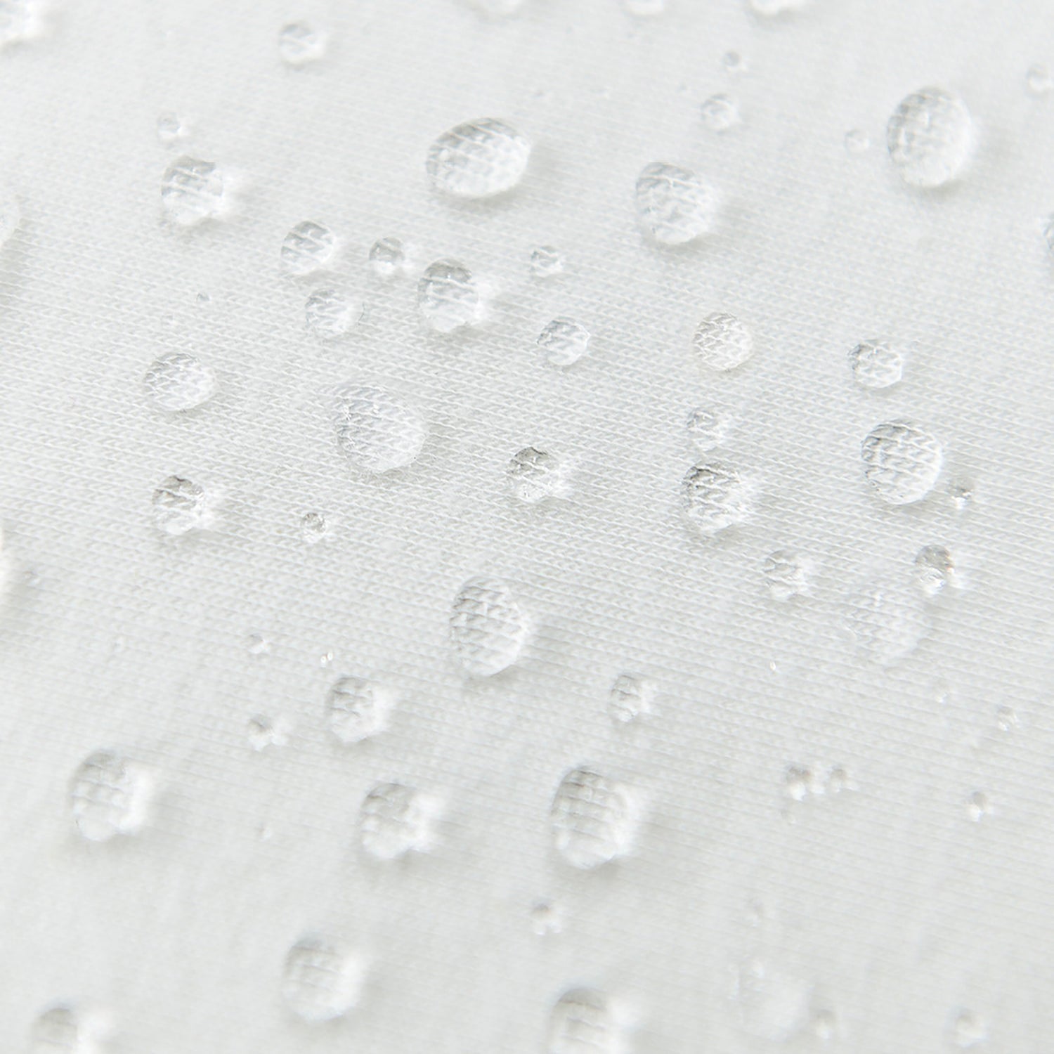 ReversaTemp Pillow Protector - QK1054647_PURE_SW1_SW