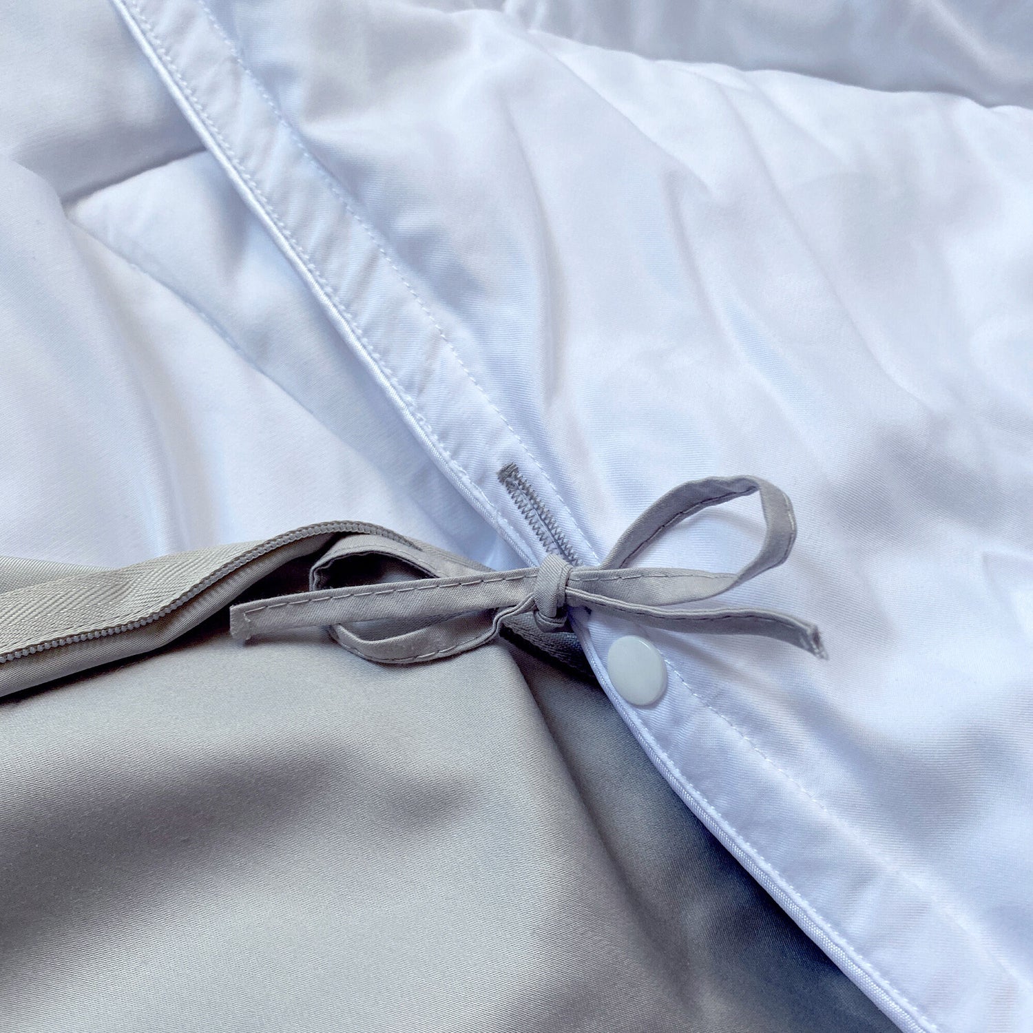 Cooling Duvet Insert - QK1054649_PURE_IS1_OL