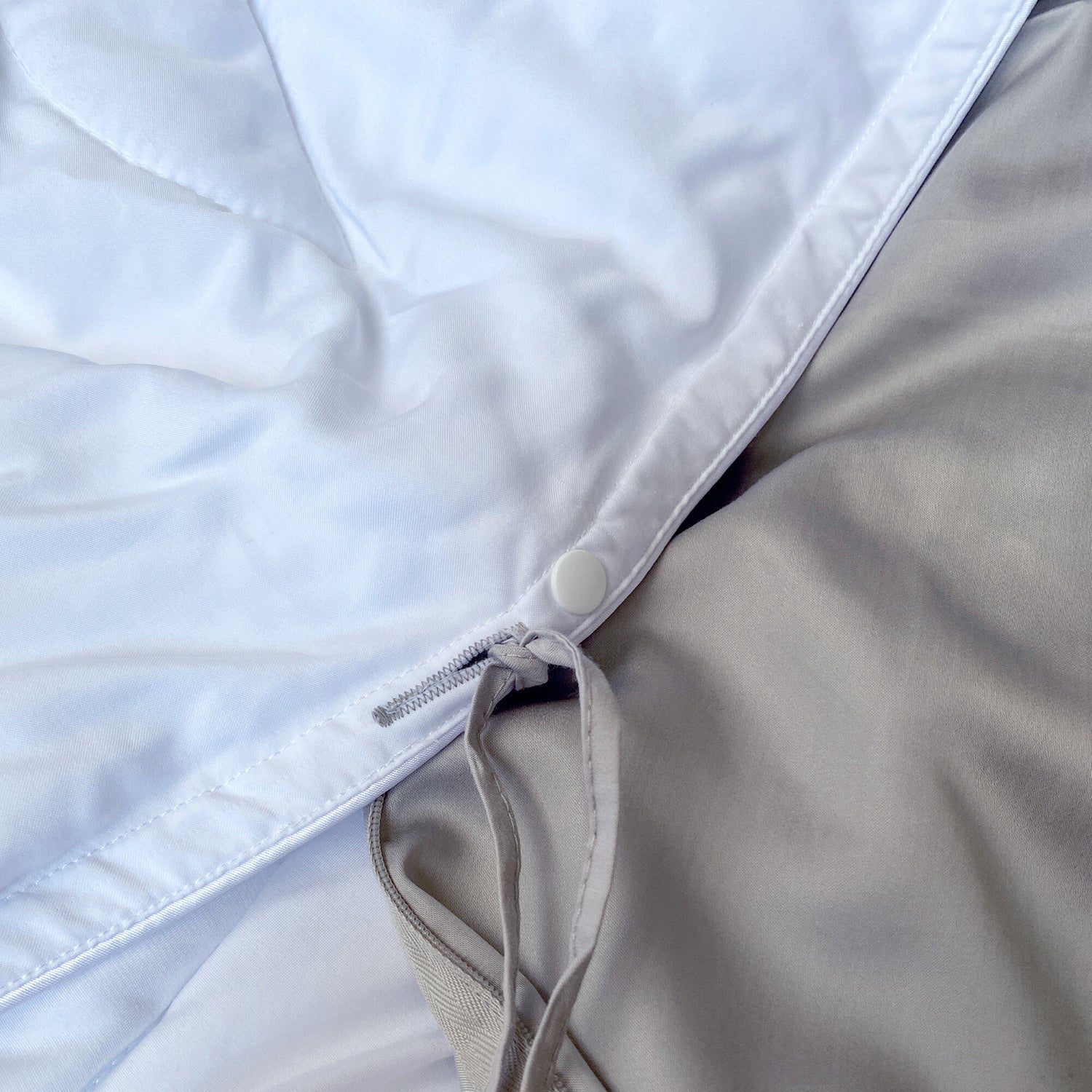 Cooling Duvet Insert - QK1054649_PURE_IS2_OL