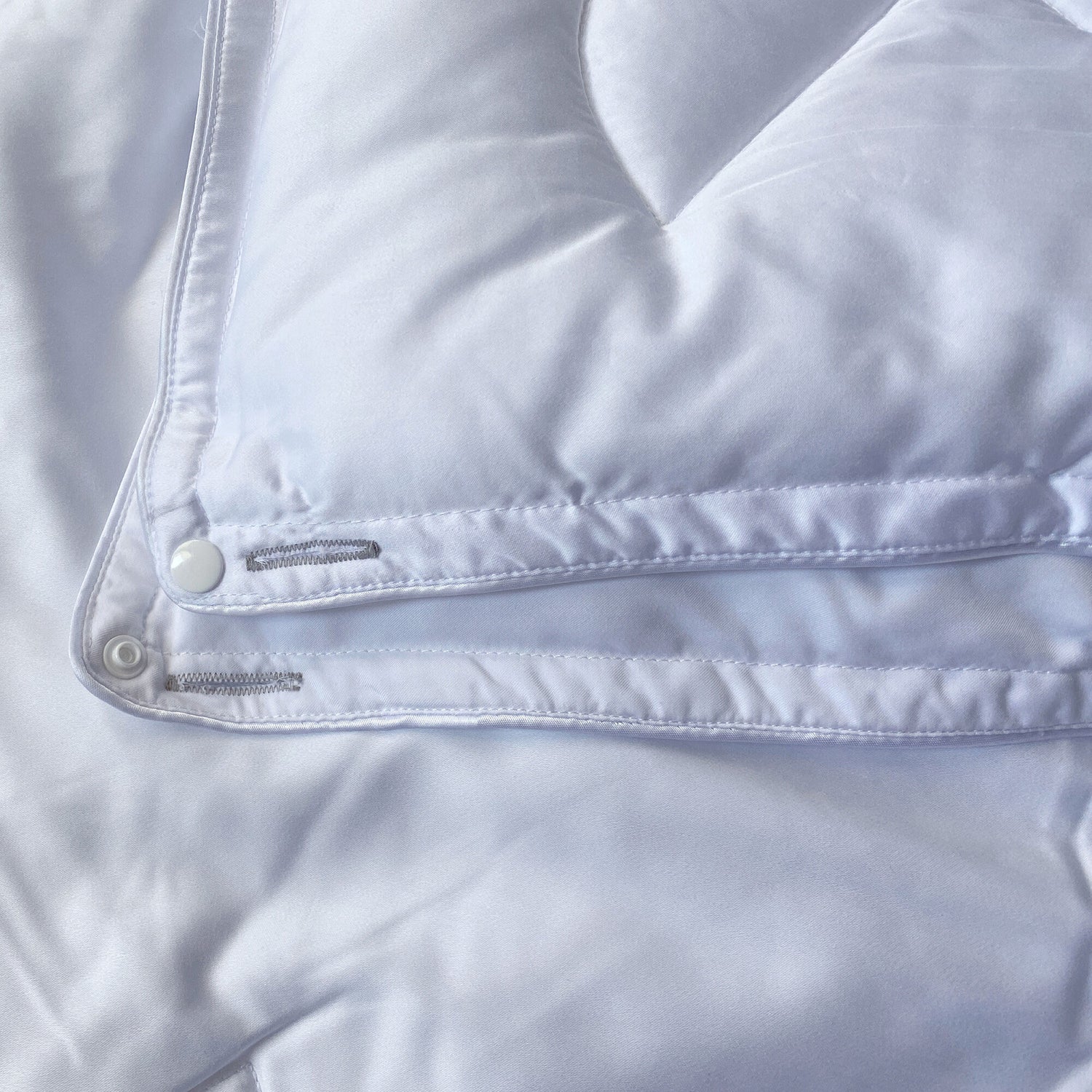 Cooling Duvet Insert - QK1054649_PURE_IS3_OL