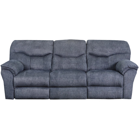 Kish Power Plus Reclining Sofa - QK1054854_SOMO_PRI_OL