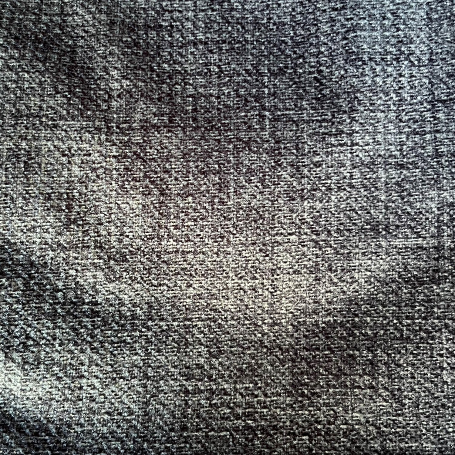 Kish Power Plus Reclining Sofa - QK1054854_SOMO_SW1_SW