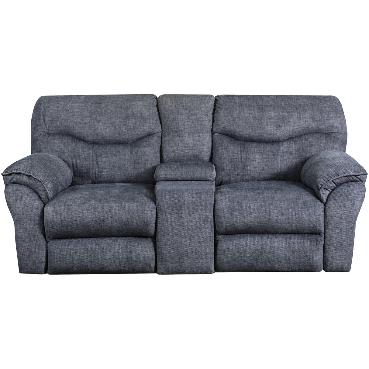 Kish Power Plus Reclining Console Loveseat - QK1054855_SOMO_PRI_OL