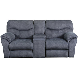 Kish Power Plus Reclining Console Loveseat - QK1054855_SOMO_PRI_OL