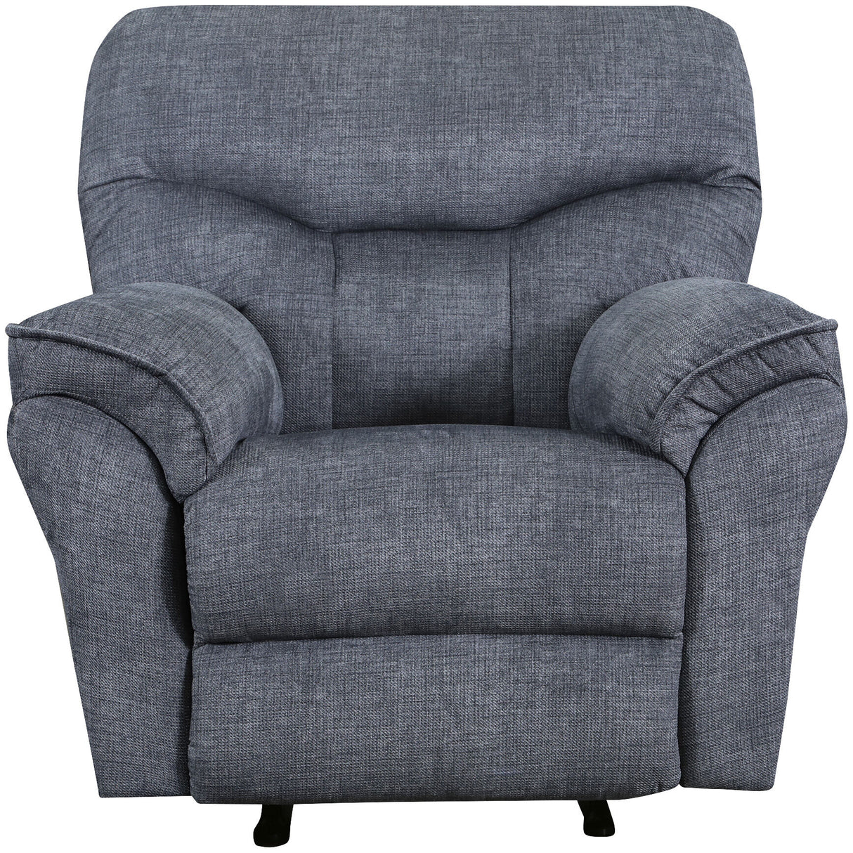 Kish Power Plus Rocker Recliner - QK1054857_SOMO_PRI_OL