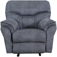 Kish Power Plus Rocker Recliner - QK1054857_SOMO_PRI_OL