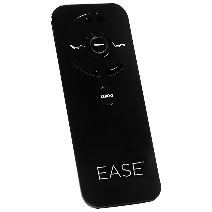 Tempur Pedic Ease 4 Remote Control Accessory