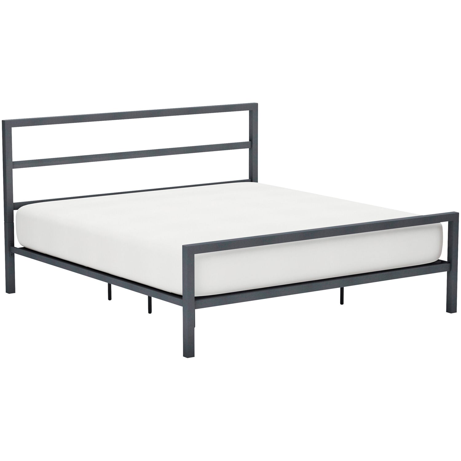 Alastair Metal Platform Bed - QK1055042_HIBE_AFR_OL