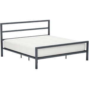 Alastair Metal Platform Bed - QK1055042_HIBE_AFR_OL