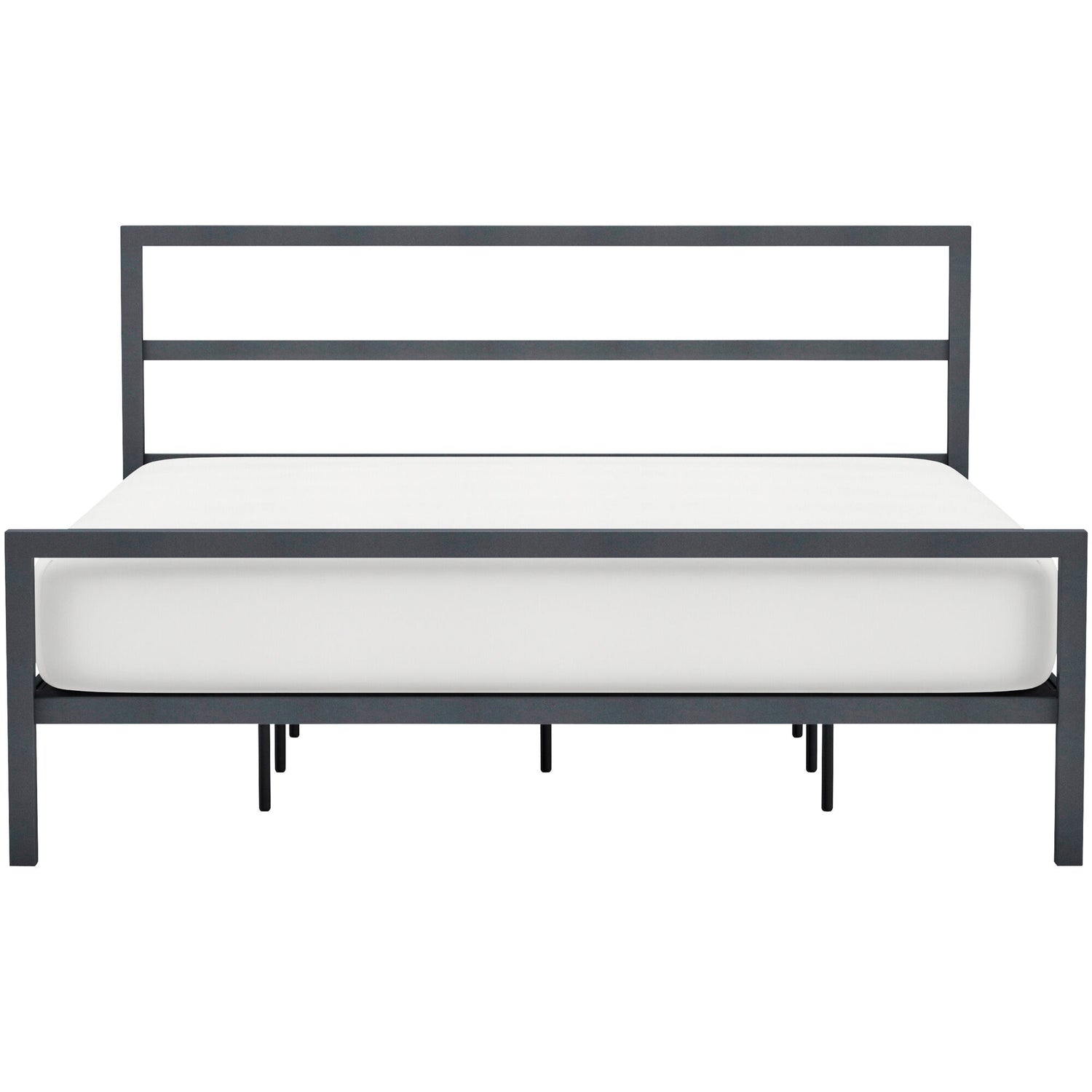 Alastair Metal Platform Bed - QK1055042_HIBE_PRI_OL