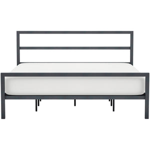 Alastair Metal Platform Bed - QK1055042_HIBE_PRI_OL