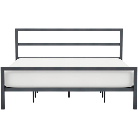 Alastair Metal Platform Bed - QK1055042_HIBE_PRI_OL