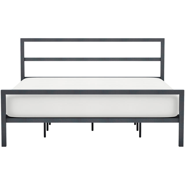 Alastair Metal Platform Bed - QK1055042_HIBE_PRI_OL