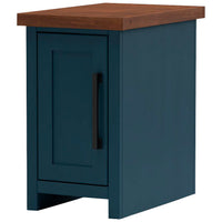 Nantucket Chairside Table - QK1055045_LEGE_PRI_OL