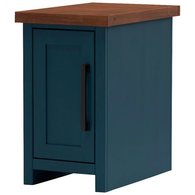 Nantucket Chairside Table - QK1055045_LEGE_PRI_OL