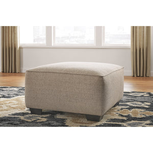 Baceno Oversized Ottoman - QK1055121_ASHL_LF1_RM