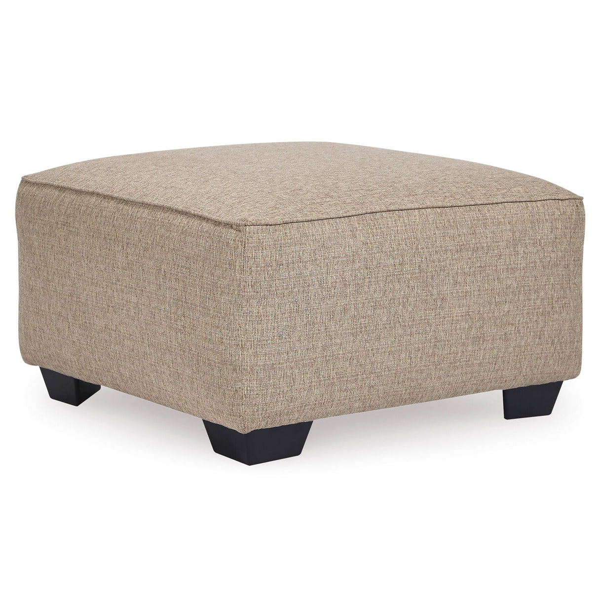 Baceno Oversized Ottoman - QK1055121_ASHL_PRI_OL
