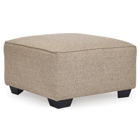 Baceno Oversized Ottoman - QK1055121_ASHL_PRI_OL