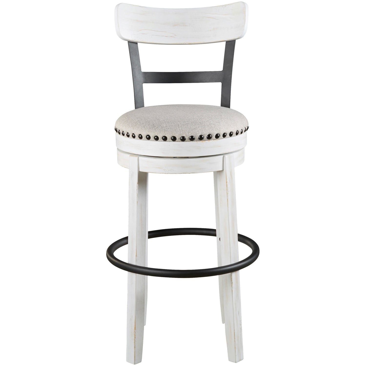 Valebeck Bar Stool - QK1055144_ASHL_PRI_OL