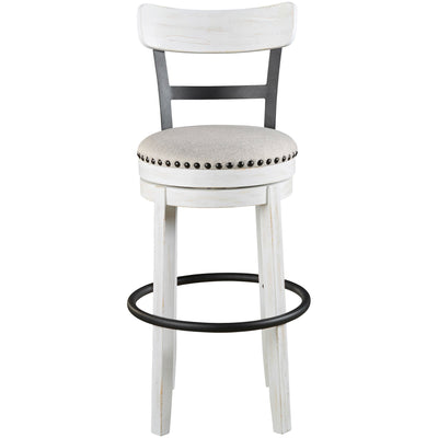 Valebeck Bar Stool