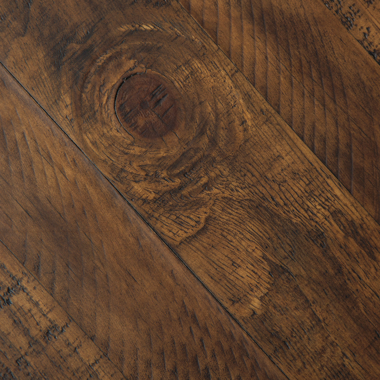 Valebeck Dining Table - QK1055146_ASHL_SW1_SW