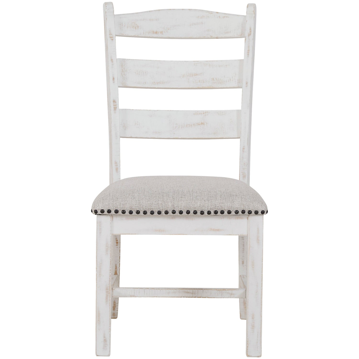 Valebeck Side Chair - QK1055147_ASHL_PRI_OL