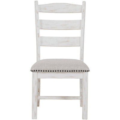 Valebeck Side Chair