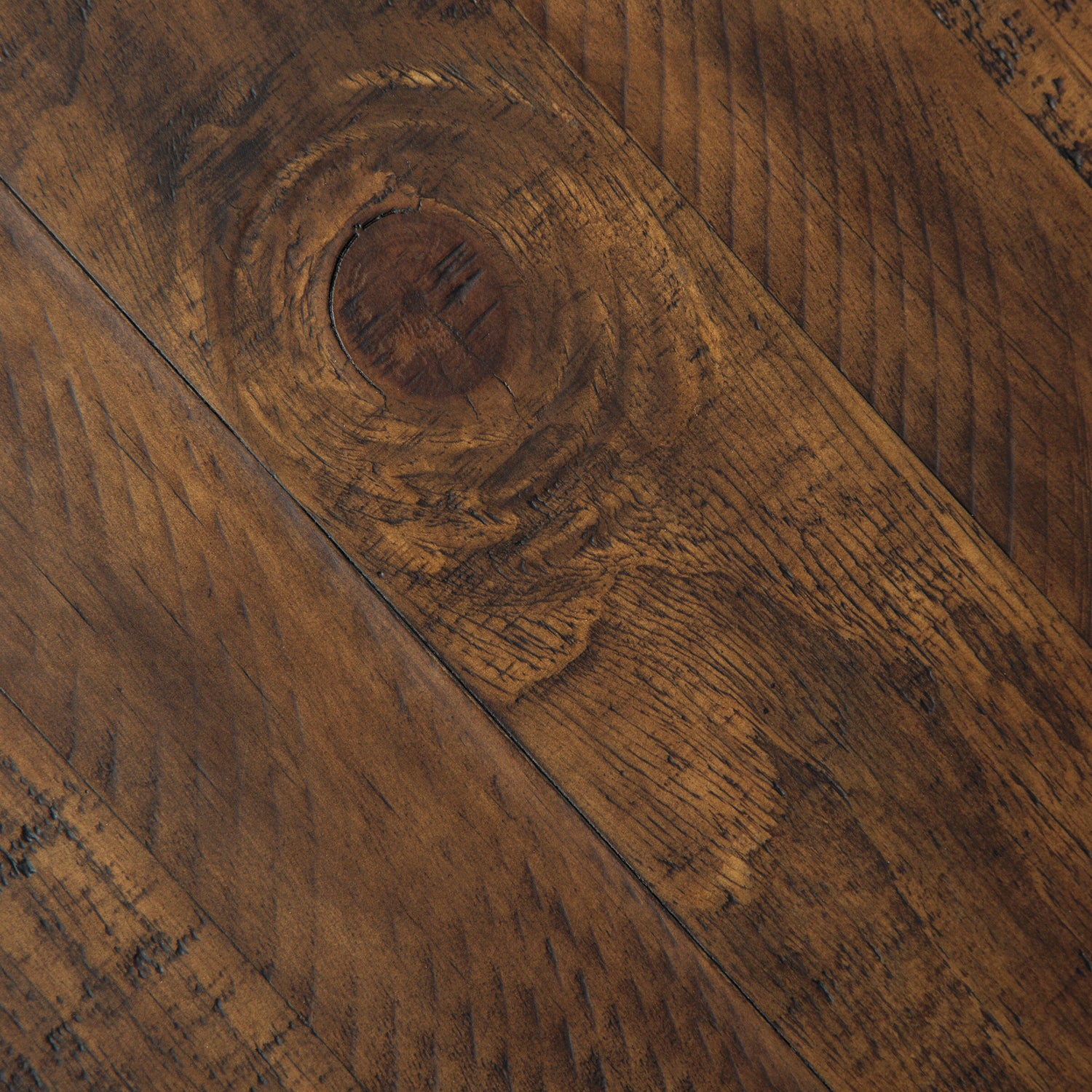 Valebeck Counter Table - QK1055148_ASHL_SW1_SW