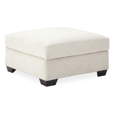 Cambri Storage Ottoman - QK1055433_ASHL_PRI_OL