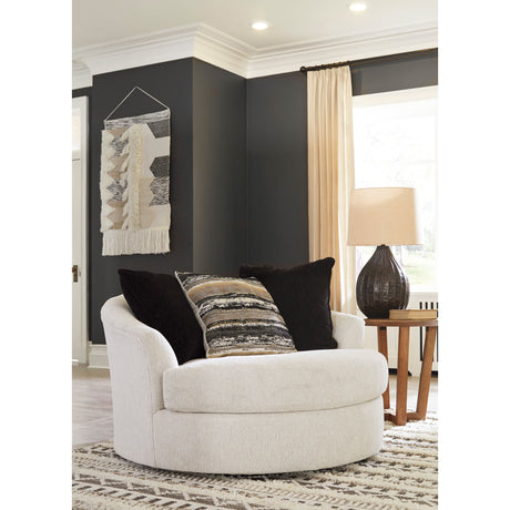 Cambri Oversized Chair - QK1055434_ASHL_LF1_RM