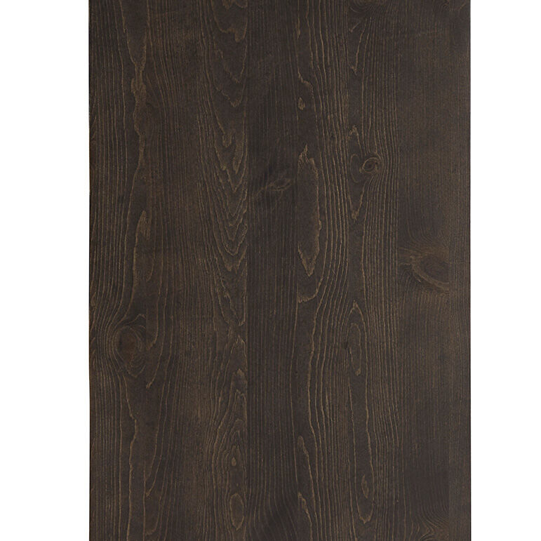Falcon Bluff 4 Piece Room Group - QK1055513_PROG_SW1_SW