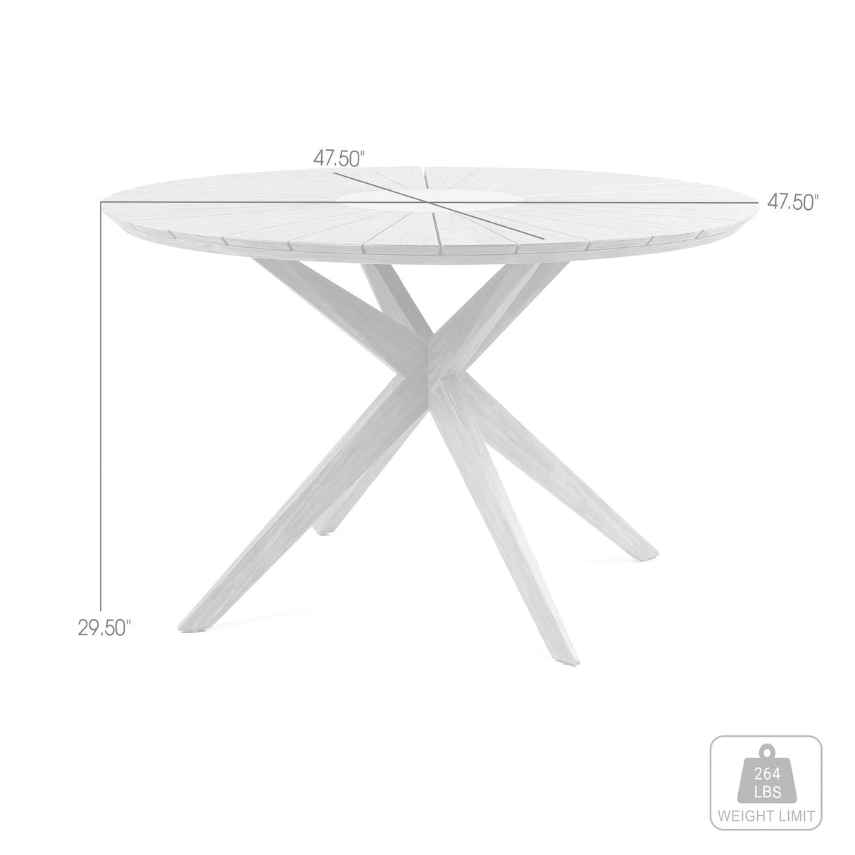 Oasis Dining Table - QK1056173_ARMN_IS1_OL