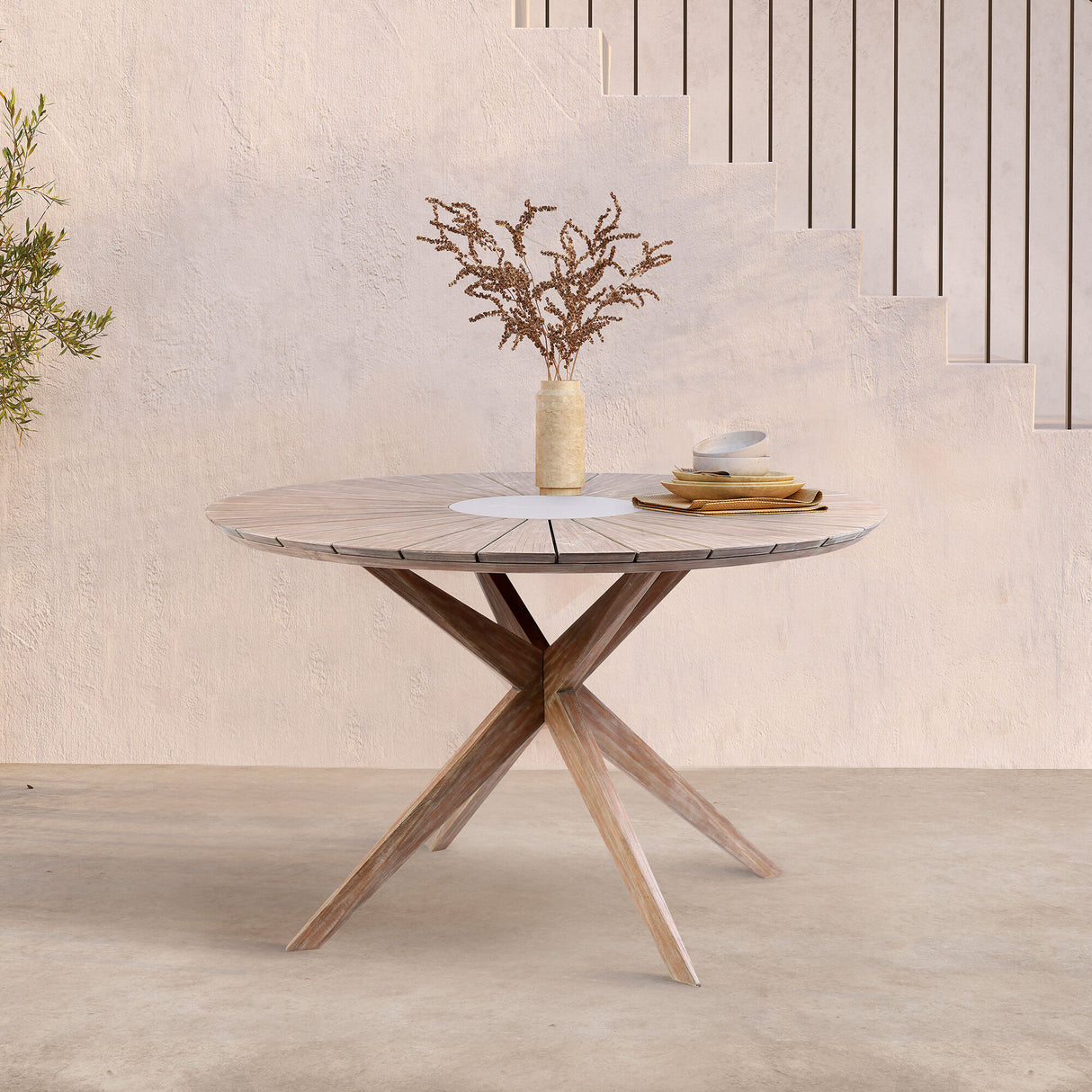 Oasis Dining Table - QK1056173_ARMN_LF1_RM