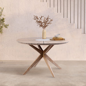Oasis Dining Table - QK1056173_ARMN_LF1_RM