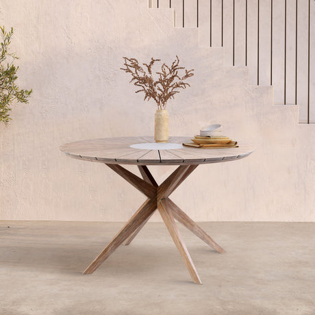 Oasis Dining Table - QK1056173_ARMN_LF1_RM