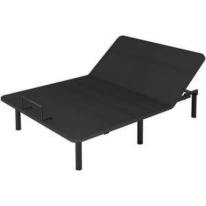 Glide Motion 100 Base - QK1057126_GLID_PRI_OL