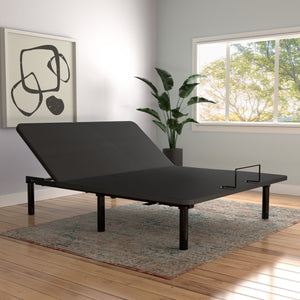 Glide Motion 100 Base - QK1057127_GLID_LF1_RM