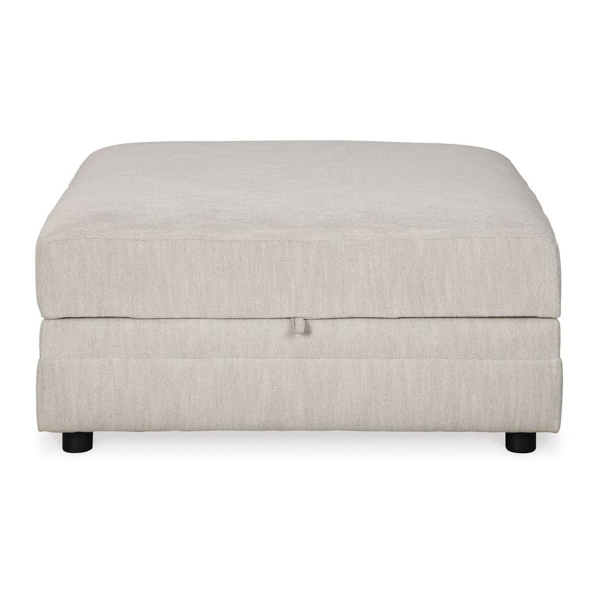 Neira Storage Ottoman - QK1057168_ASHL_PRI_OL
